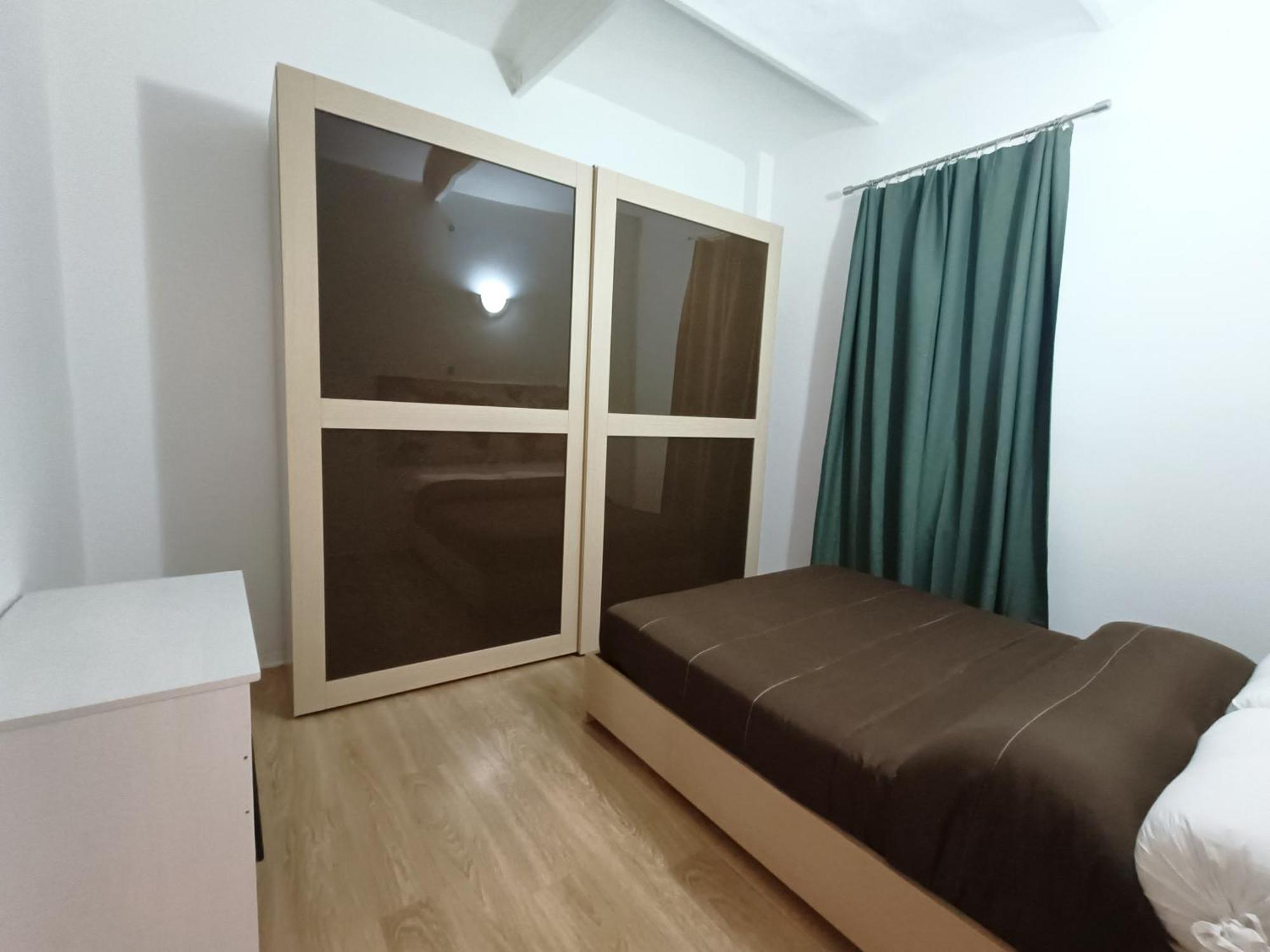 Suite Del Parco Bologna Exterior photo